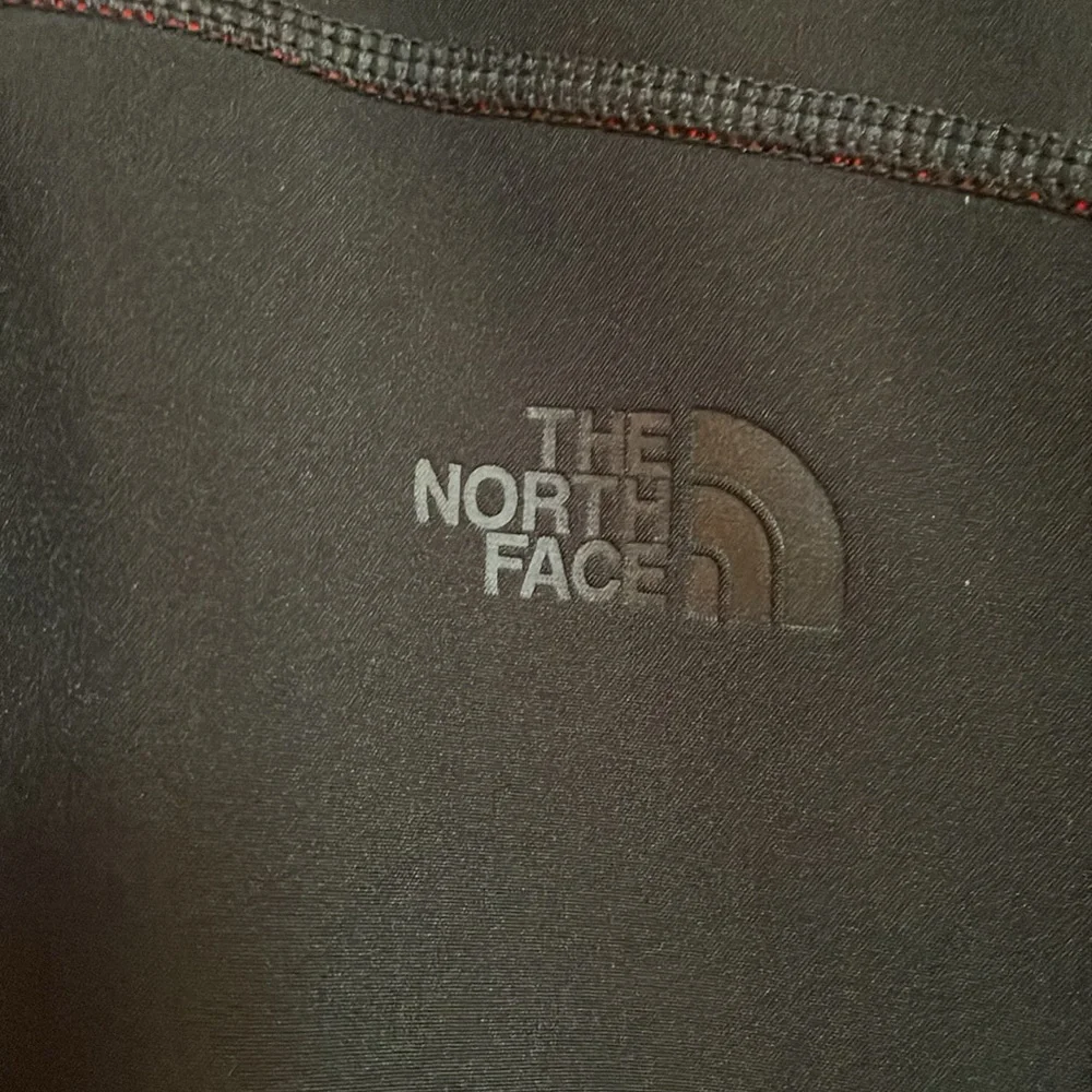 The North Face pullover size XL